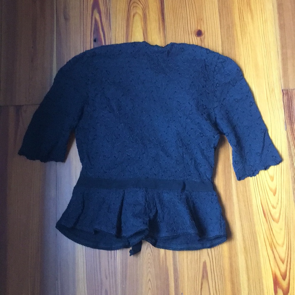 Bebe Jacket - image 2